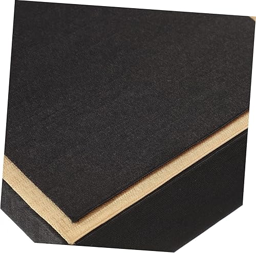 Miniatura 2 de EXCEART 4pcs Jewelry Tray Trinket Plate Appetizer Tray Candy Nut Tray Jewelry Plate Bangle Display Stand Bracelet Holder Stand Small Decorative Tray