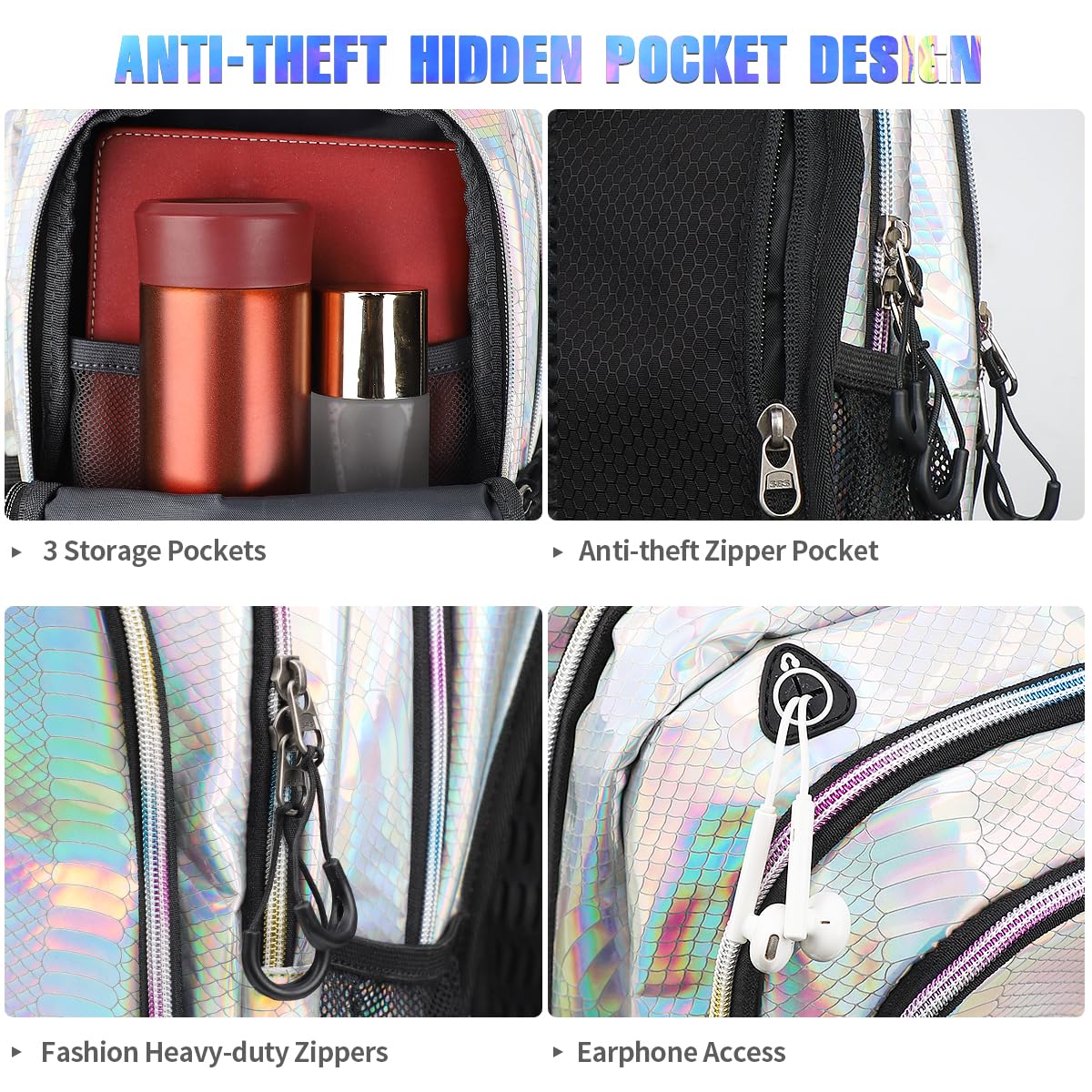 Lunchbox Packs Hydration Pack Festival Best Hydration Backpack For