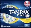Always Pads Maxi Overnight Size 4 - 26 Count 2 Pack