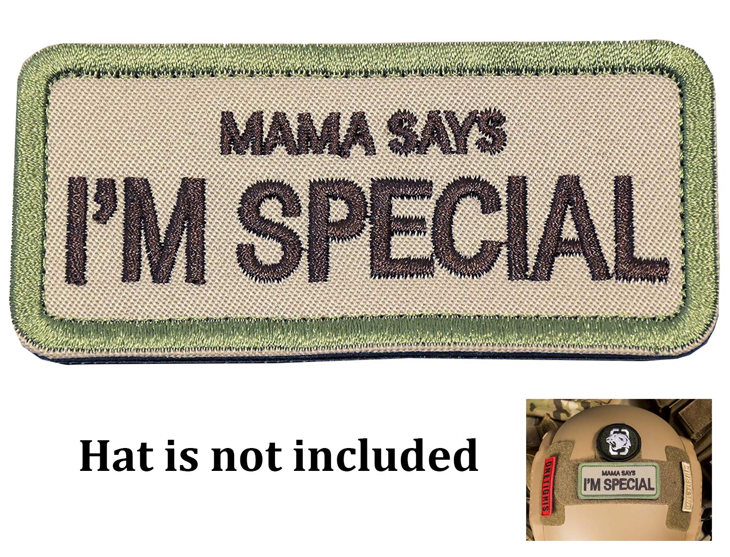 I m special. патч max. Iamspecial платье для девочки школьное. эмблемы тактикал. футболка mama says i'm special.