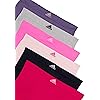Product Photo 7