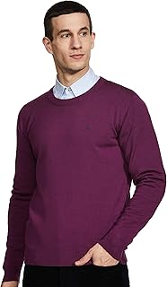 Raymond half sleeve sweater Clearance