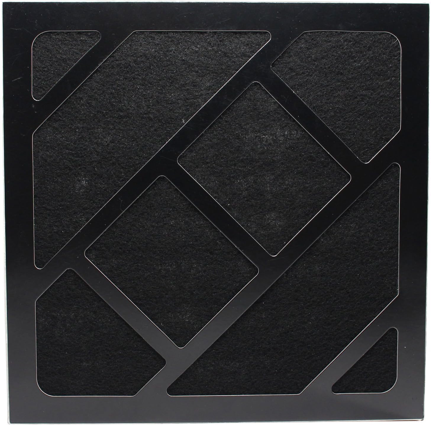 4-Pack Air Filter Replacement for Bionaire W9 Filter - Compatible with Bionaire W-9 W9S W0210 911D Humidifier Filters