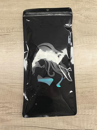 Miniatura 8 de Extensiones de cabello tipo halo de 20 pulgadas, extensiones de cabello con alambre invisible ajustable, extensiones de cabello largo ondulado