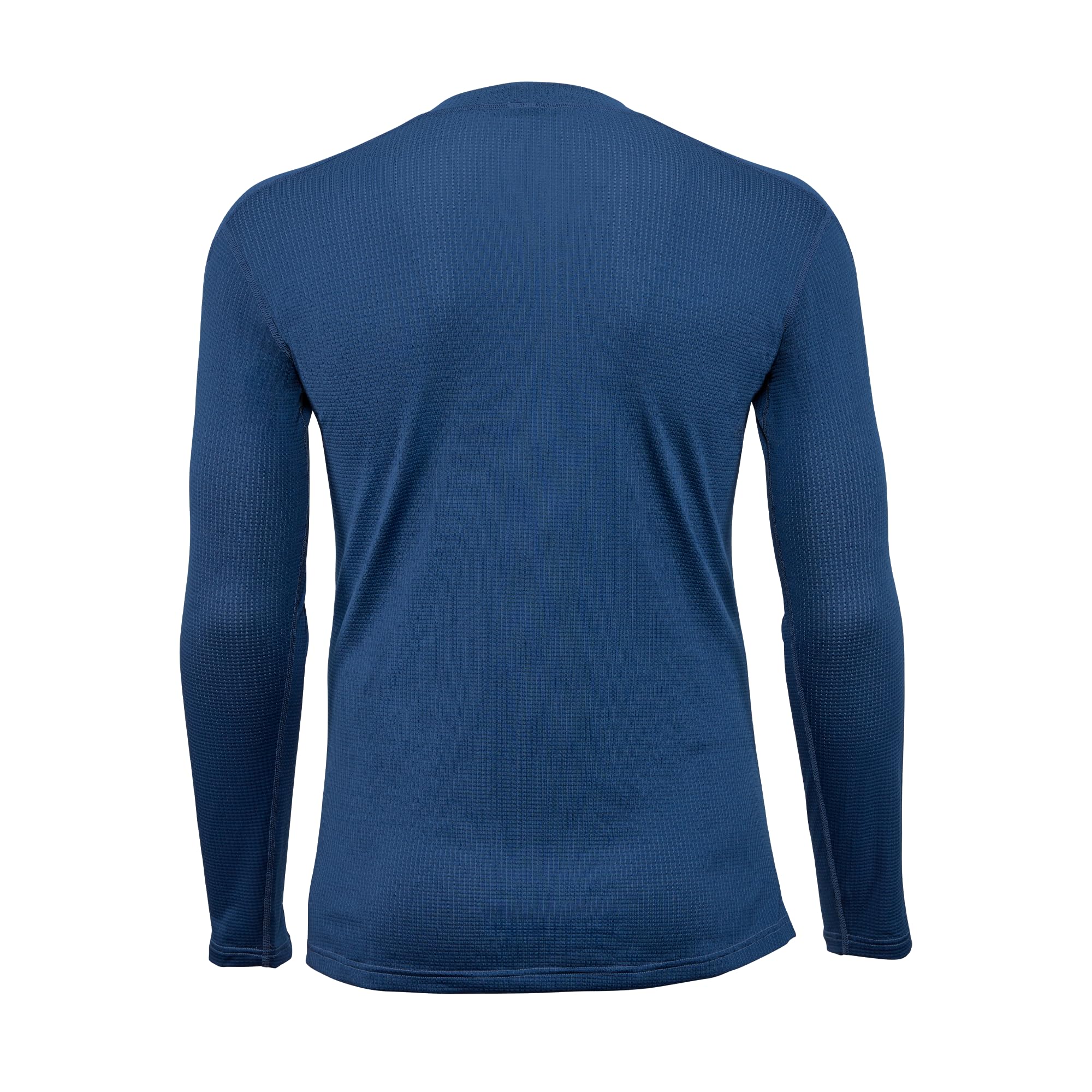 Carhartt Camiseta Interior Ligera Y Elástica con Cuello Redondo Capa de Base Superior Hombre