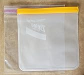 Review Image by Karen Karen