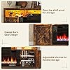 Product Photo 5