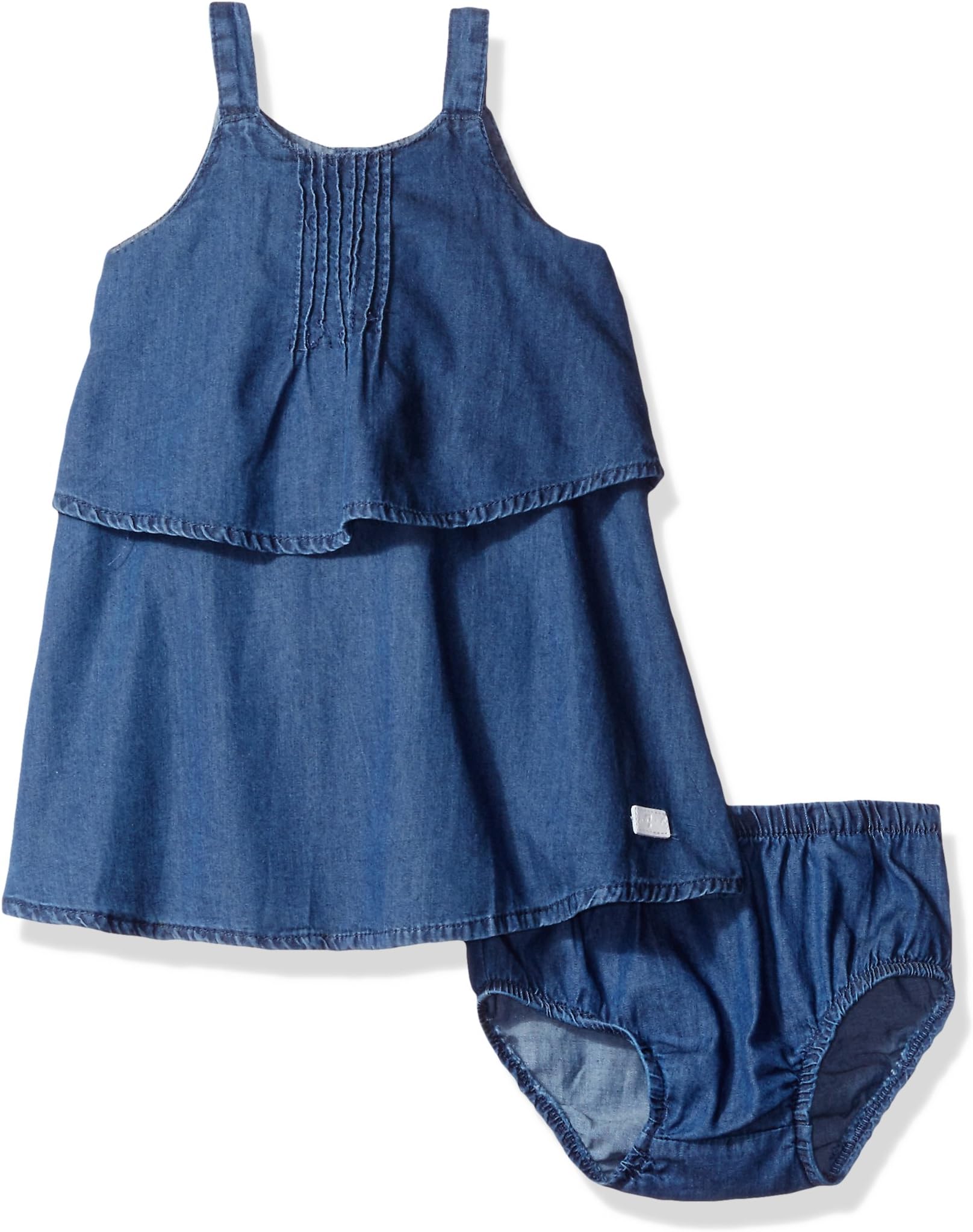 7 for all mankind baby Clearance