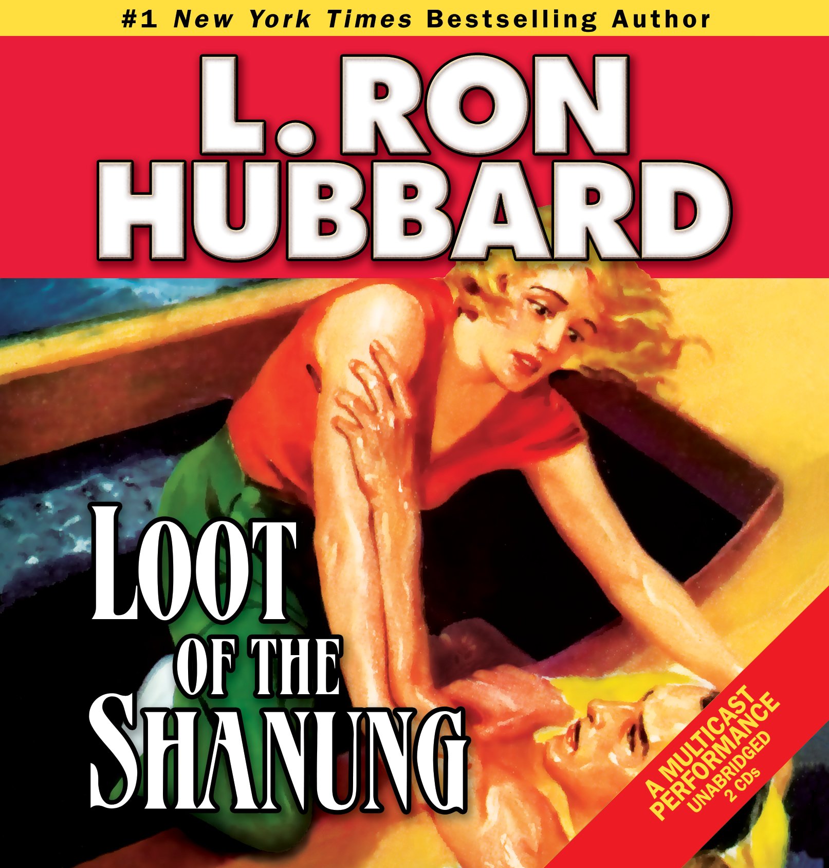 Buy Loot of the Shanung (Stories from the Golden Age) — BookShops.in