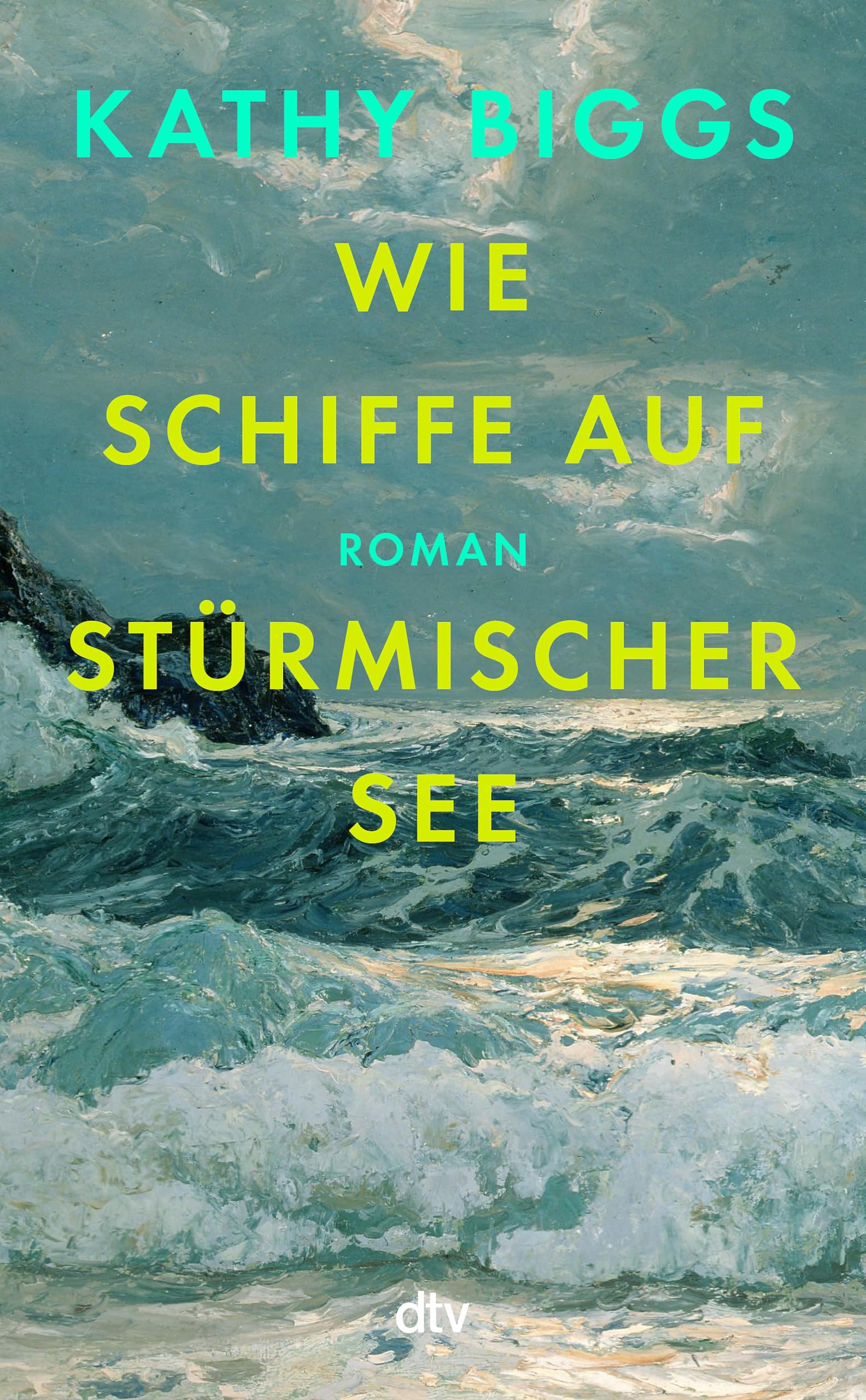Kindle eBooks ab 0,99€