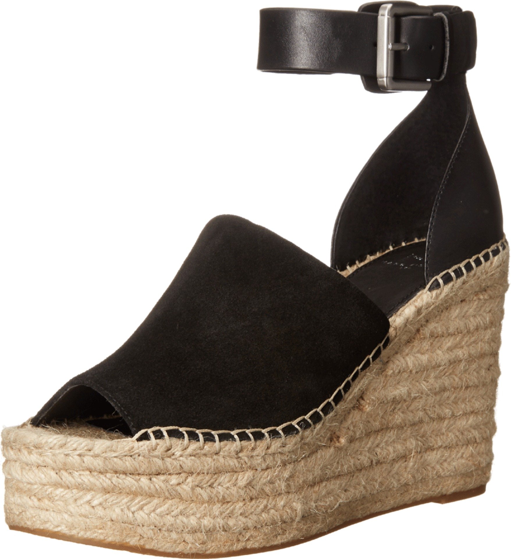 Marc FisherWomen's Mladalyn Platform Sandal