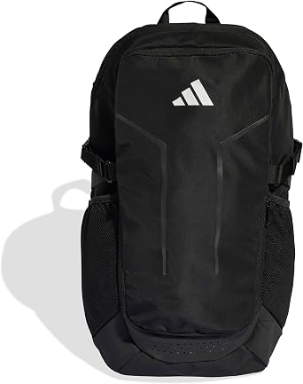 adidas Power S rt  antas