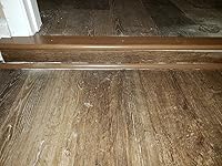 Review Image by Reaper Reaper