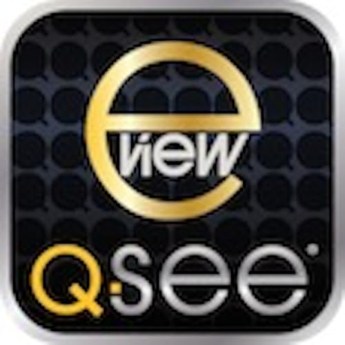 Q-See E View for Tablet - //medicalbooks.filipinodoctors.org