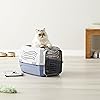 Product Photo 8