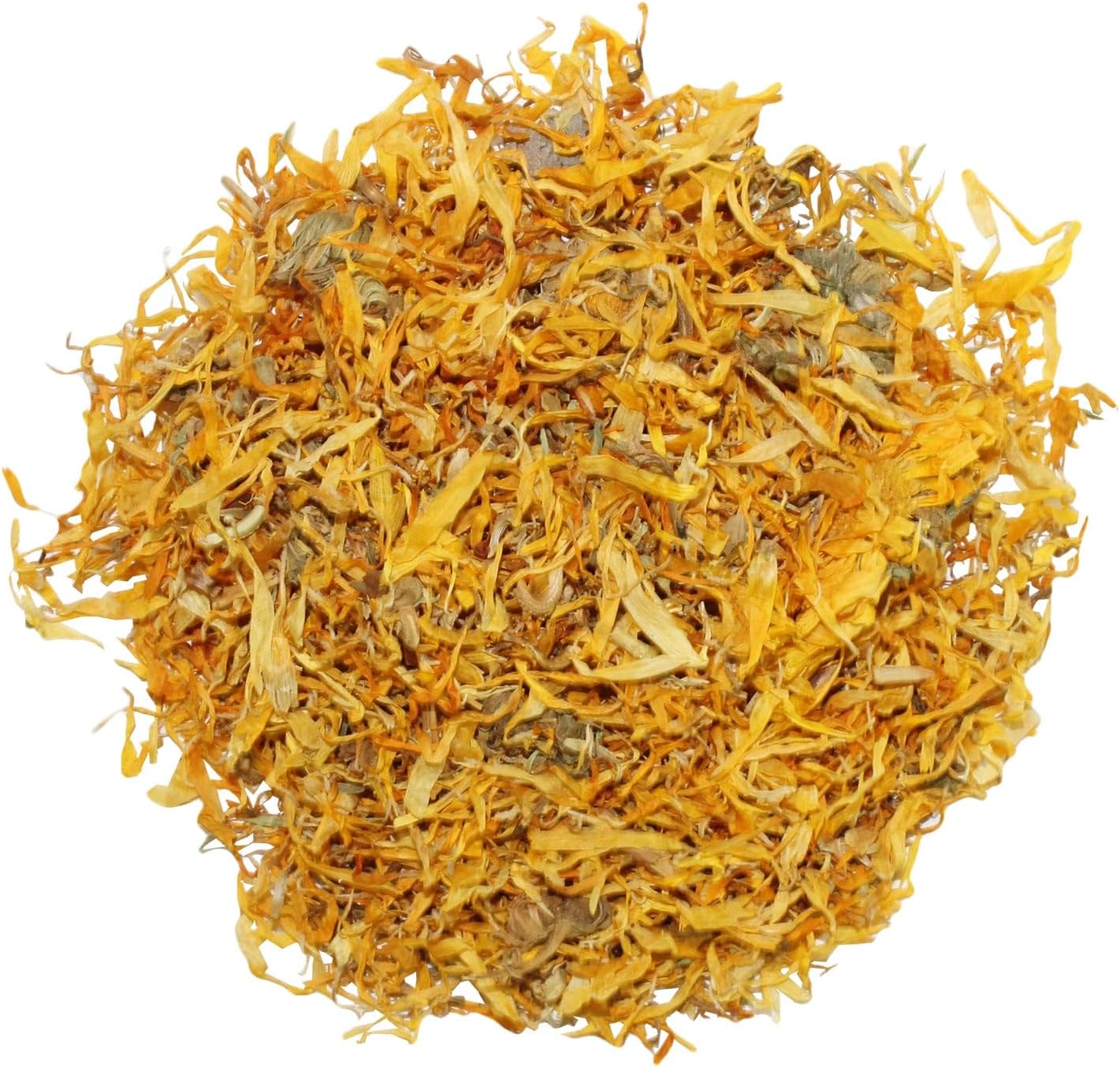 Rose Petals & Buds (0.85 oz.) Healthy Natural Dried