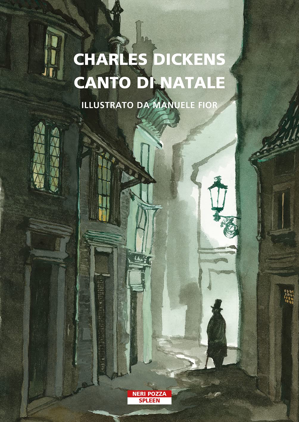 Canto Di Natale - 4
