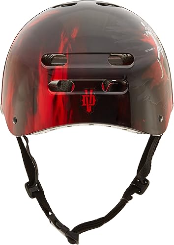 Miniatura 3 de Casco multideportivo de Star Wars de Bell para niños