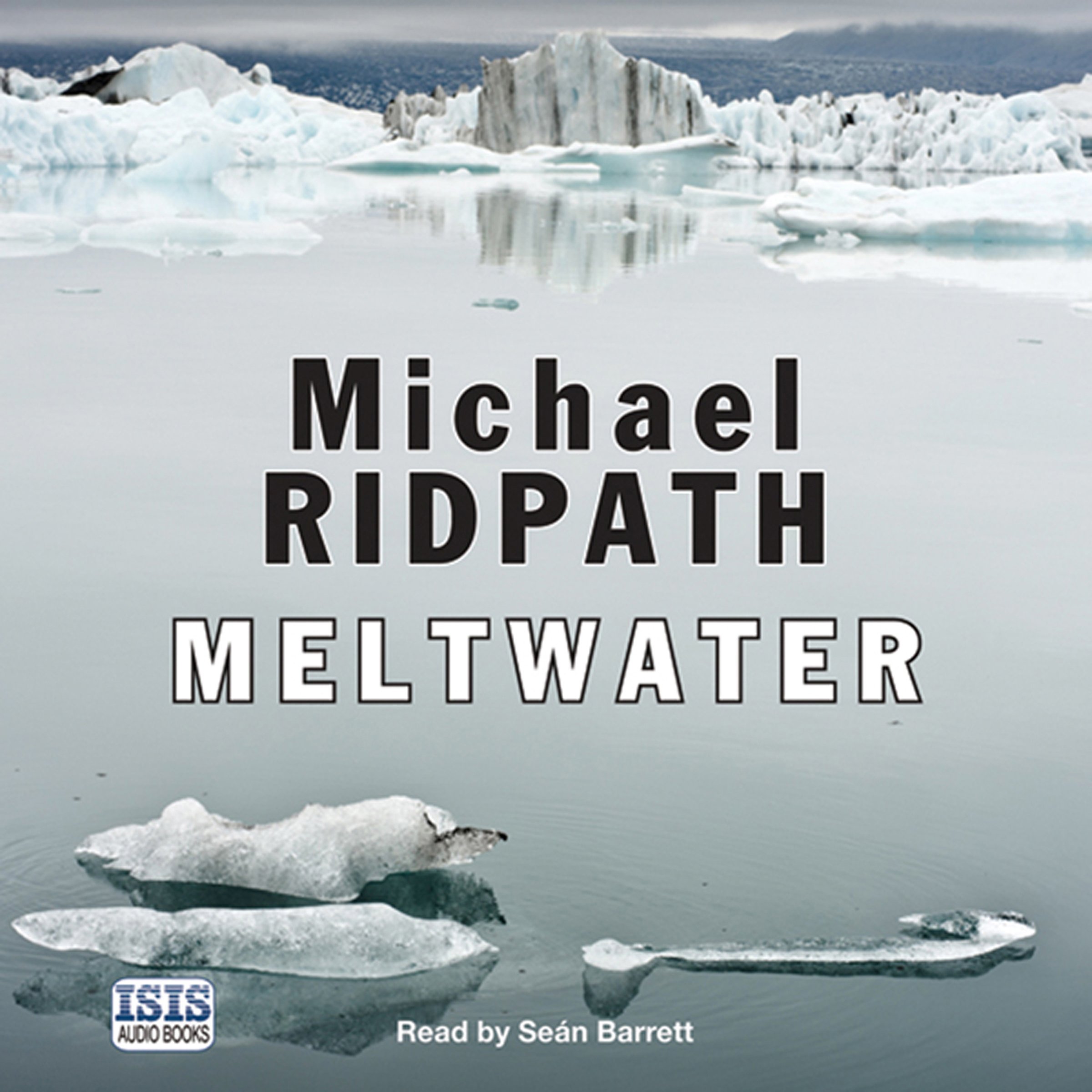 Meltwater