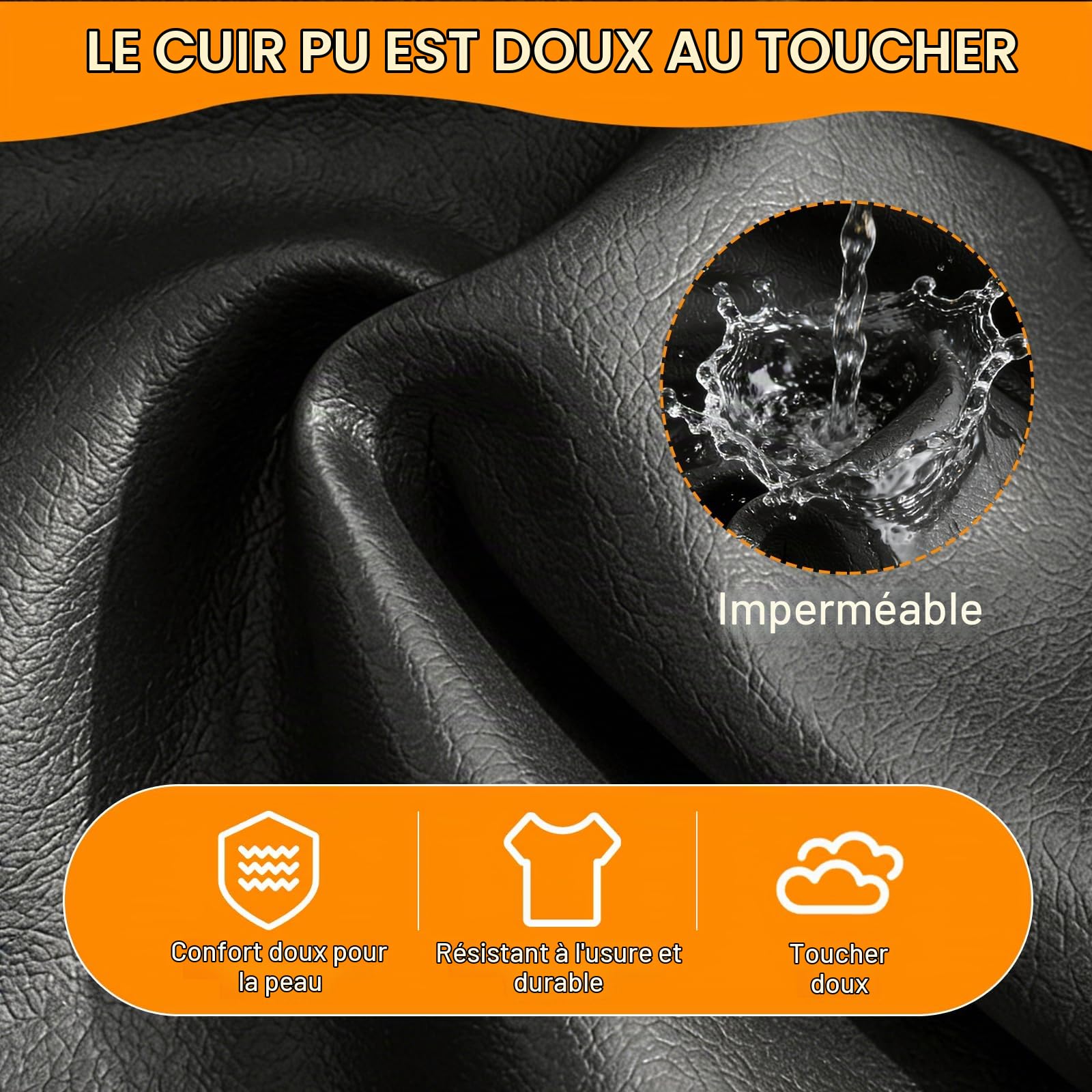 BRGD Appuie-tête de Massage pour Lit, Réglable à 180 ° Berceau D'appui-tête avec Support de Coussin pour Divers Environnements, Notamment Maison, L'école et Centres de Bien-être
