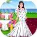 Bride Perfect Wedding