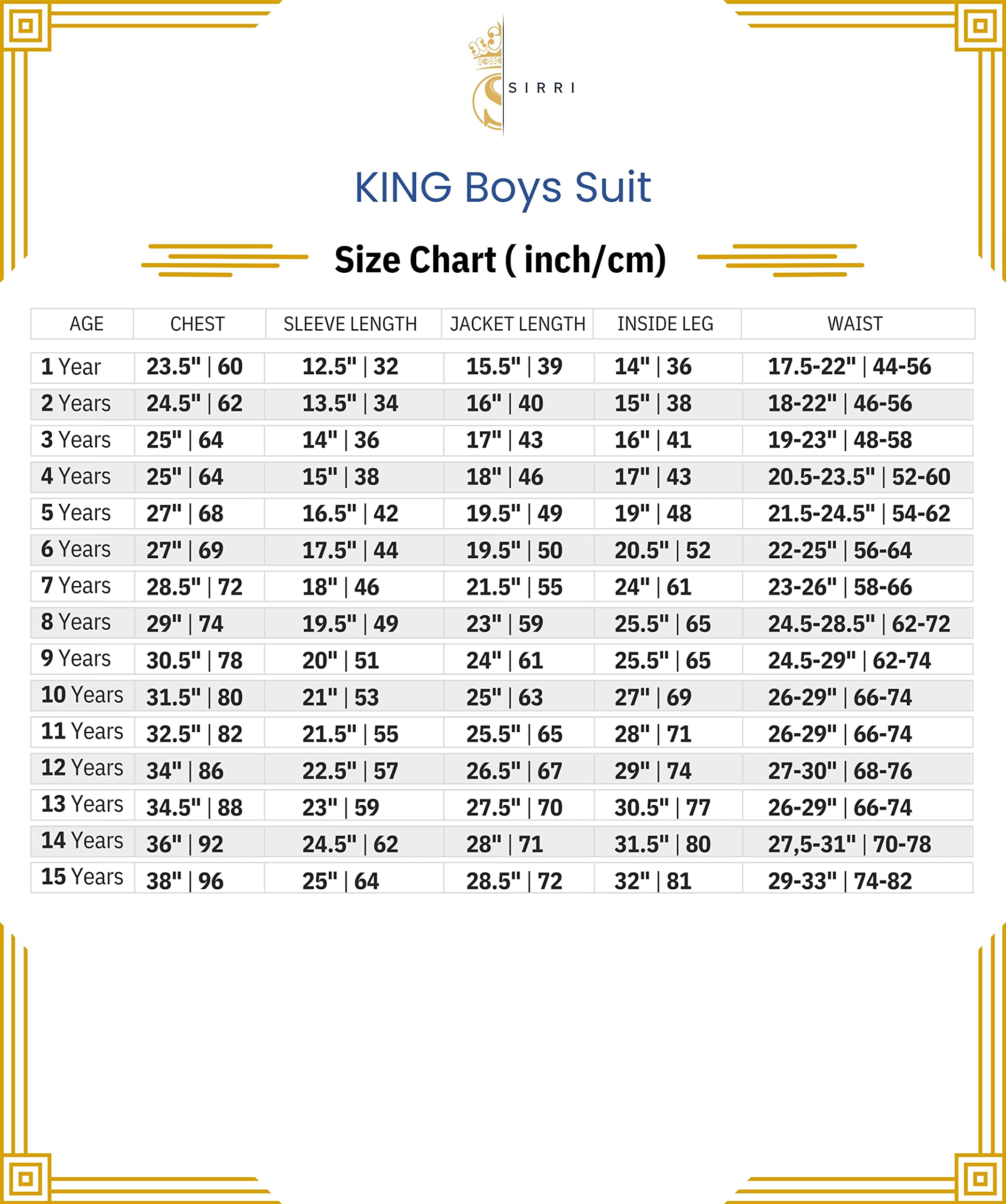 Costumes de Mariage Slim Fit pour garçon, Ensemble Complet de 8 pièces texturées à Chevrons