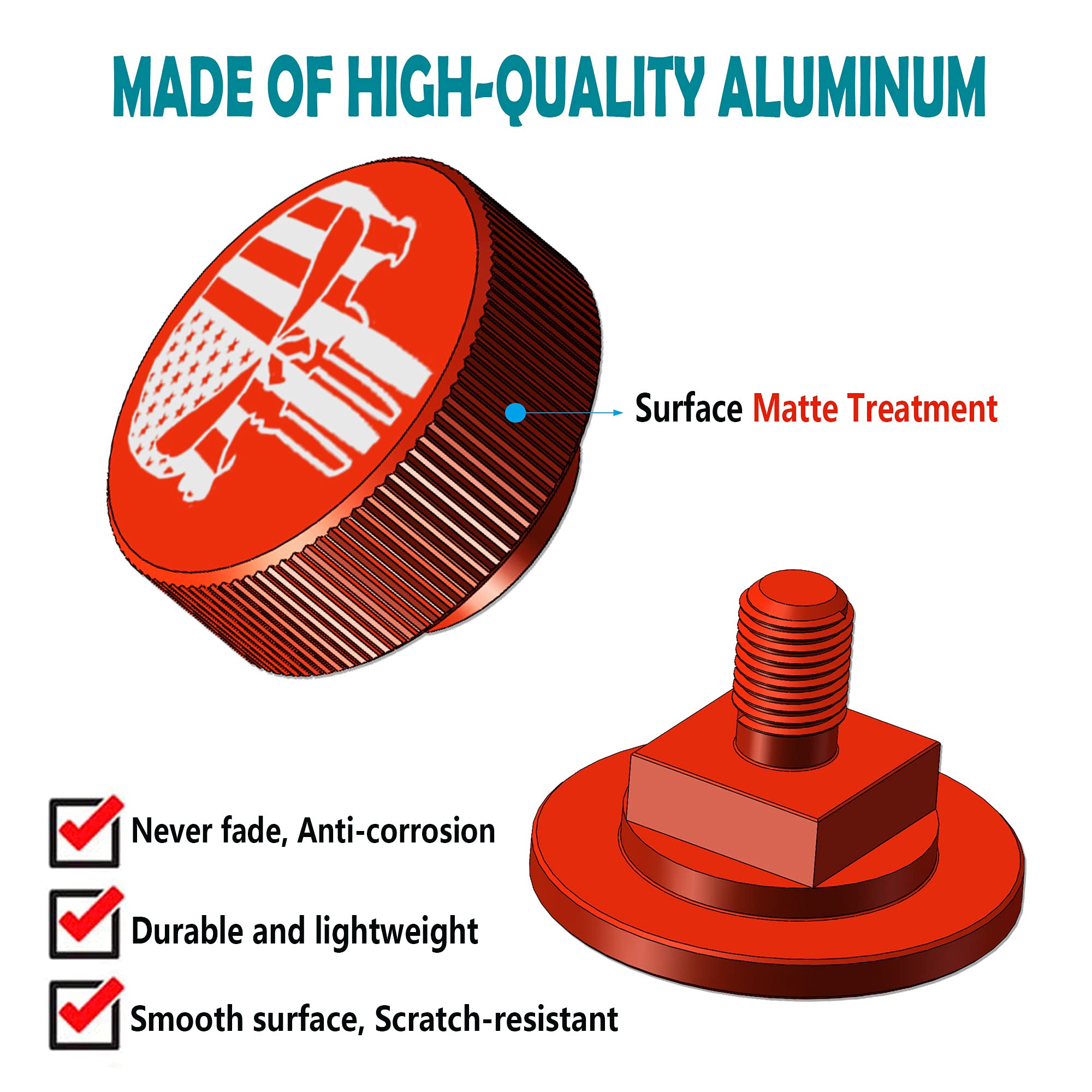 Rodillera Sellstrom 96110 Sellstrom KneePro - Rodilleras Ultra Flex III -  Protección Rodillera Mcdavid, image size:2000x2000