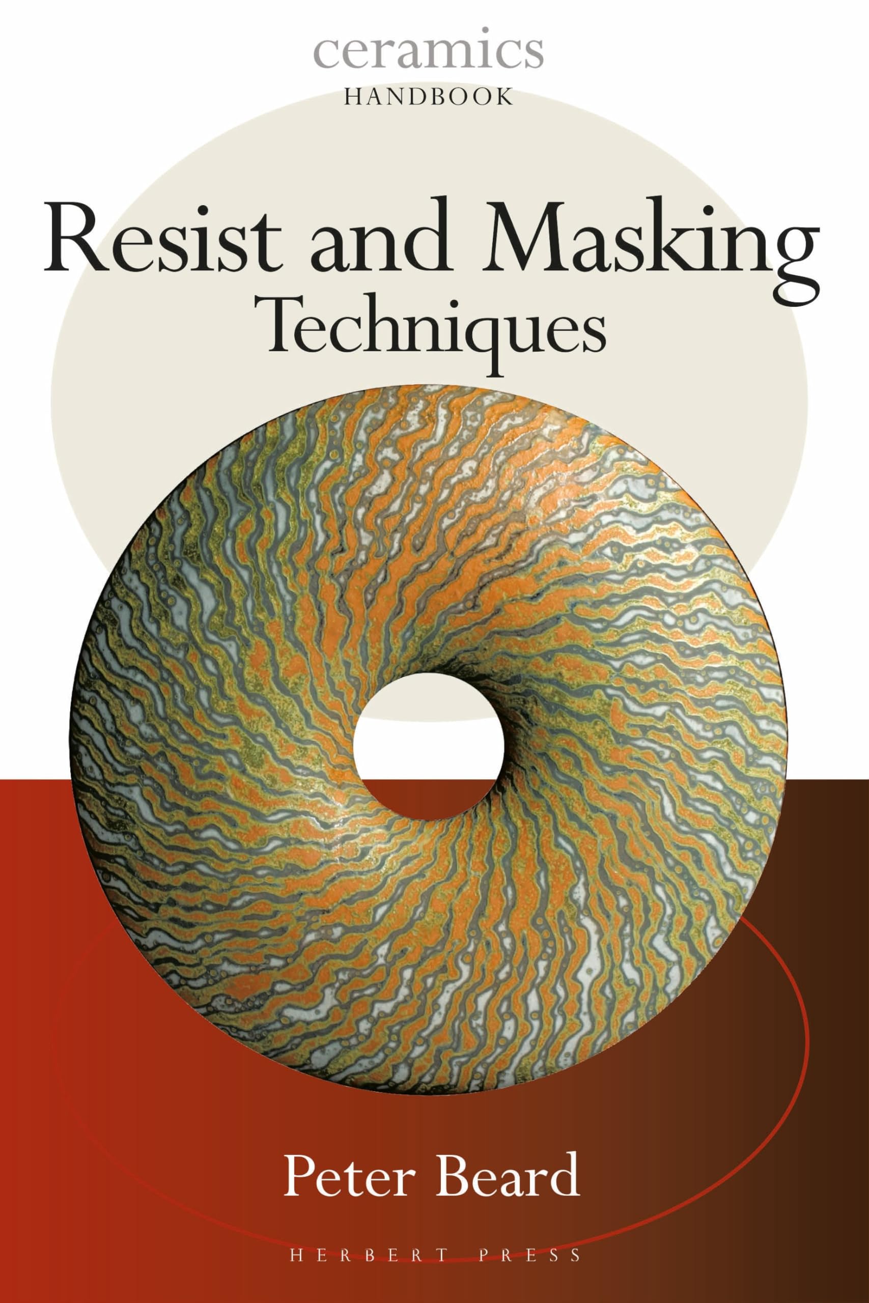 Resist and Masking Techniques
