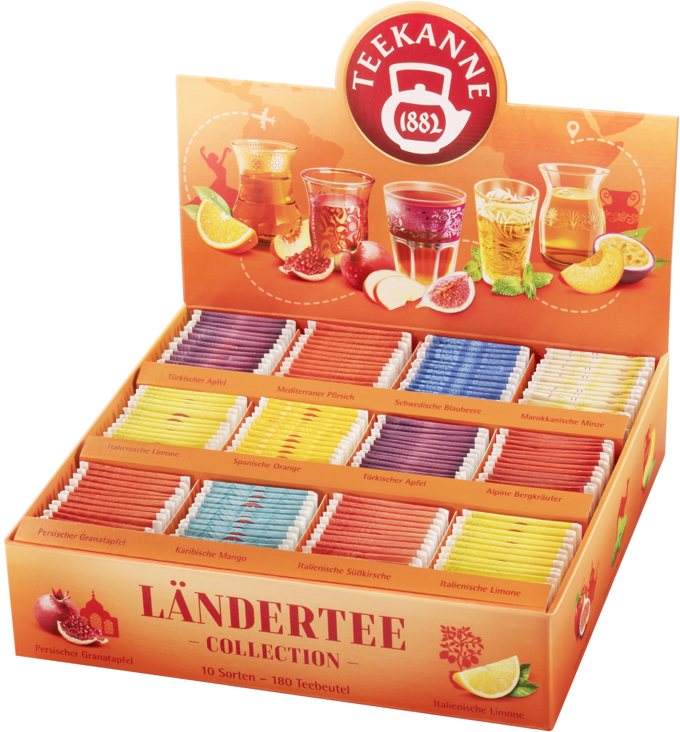 wäschesammler stoff VEVOR Wäschekorb mit Holztischplatte, Wäschesortierer mit 3 ausziehbaren Beuteln (600D Oxford Stoff) & Metallrahmen, DOB