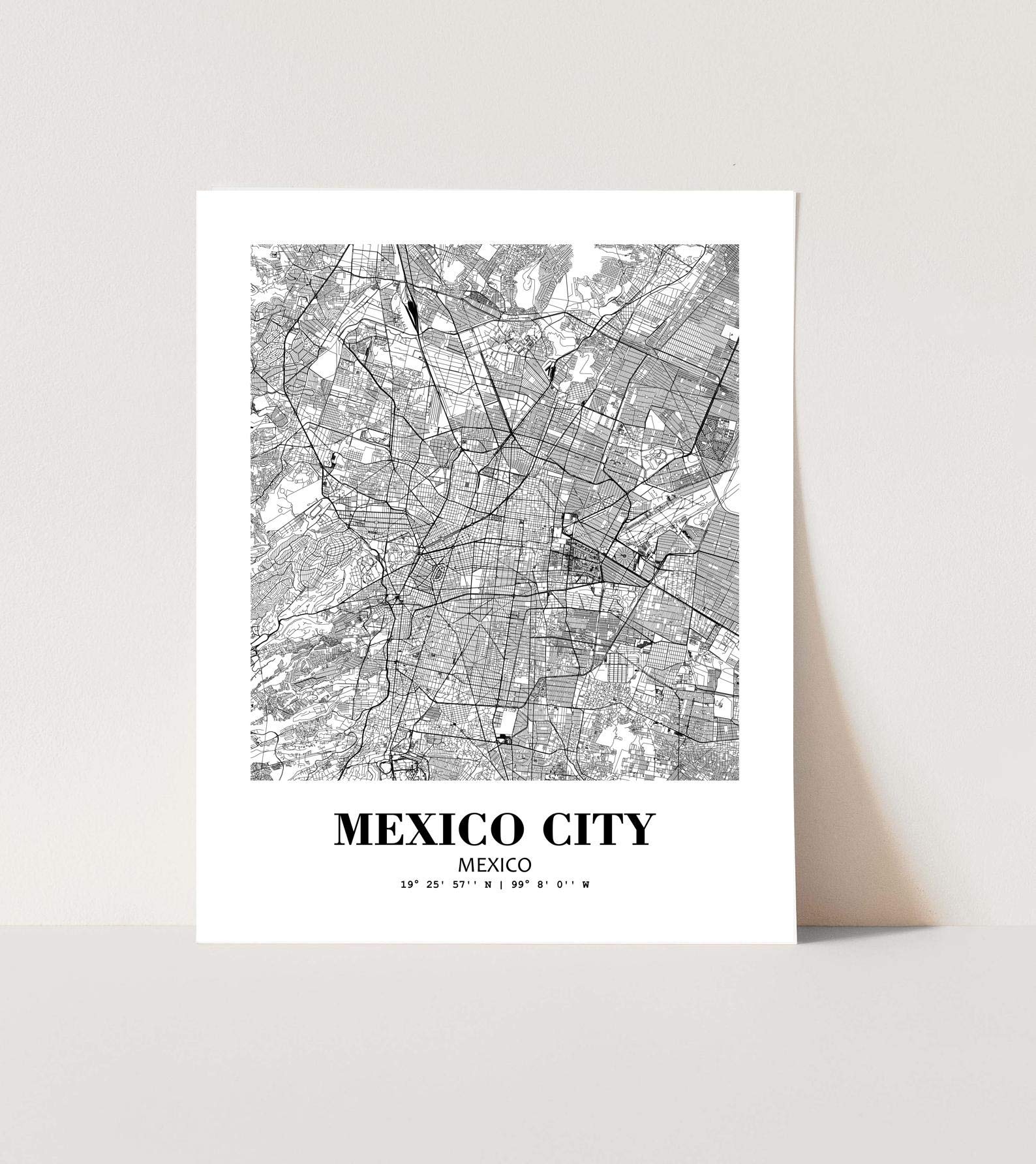 Total 53+ imagen amazon mexico city office Abzlocal.mx