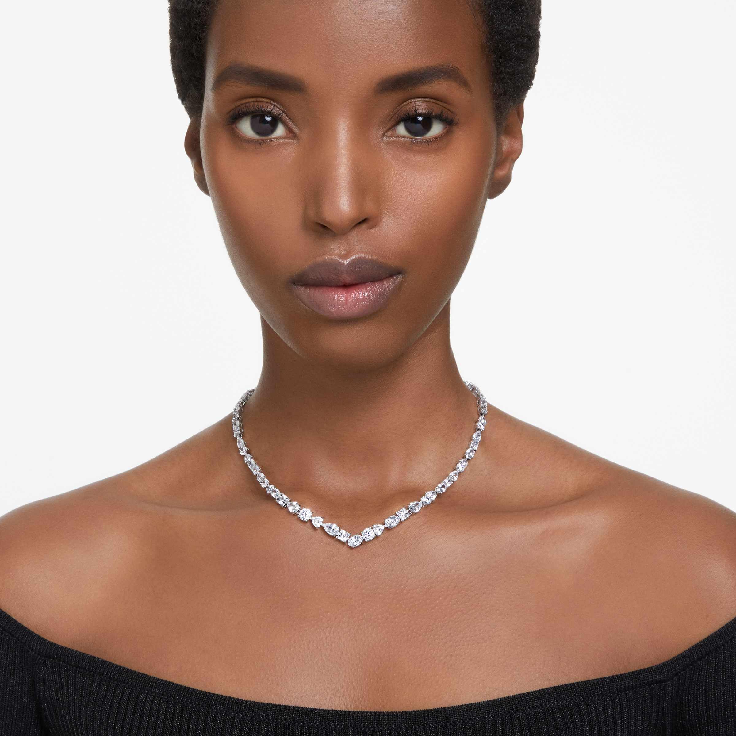 Swarovski Mesmera Collezione