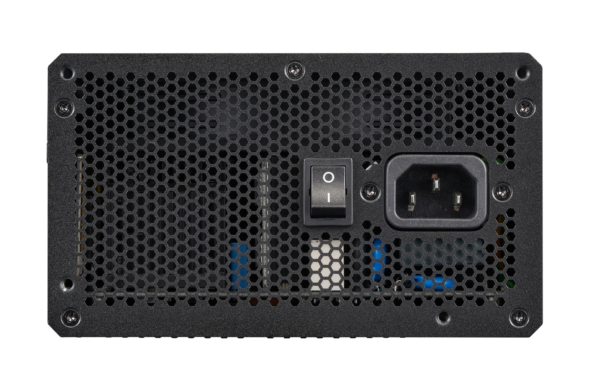 Amazon | Cooler Master X Silent MAX Platinum 1300 PC電源ユニット 