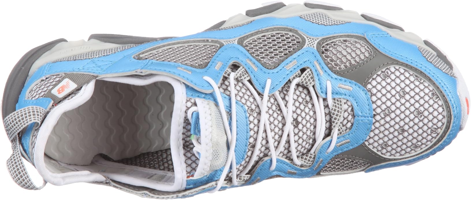 New balance water aerobic shoes Clearance