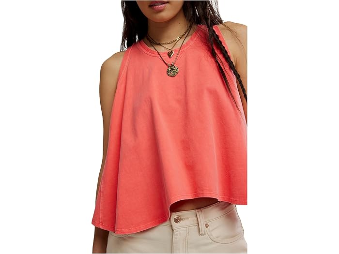 We The Free Hialeah Tee - Image 1