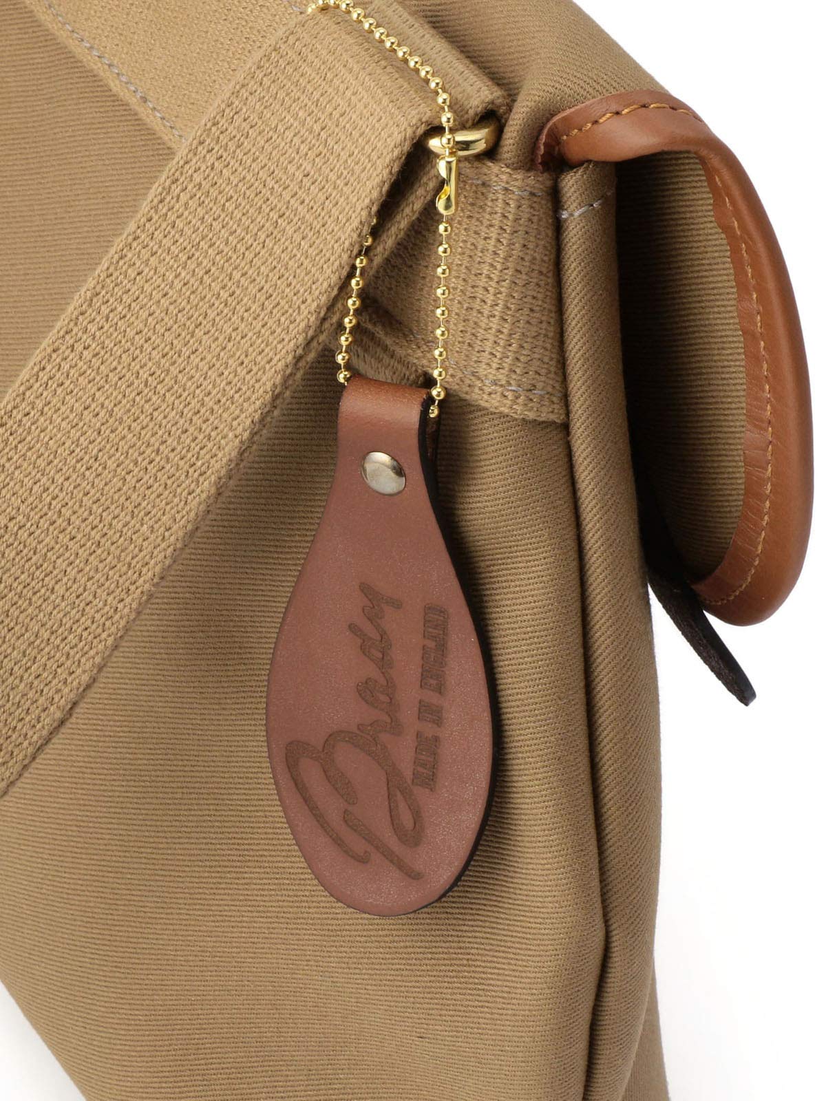 ブレディ Brady イングランド製 Malvern ミニショルダー メンズ Amazon 