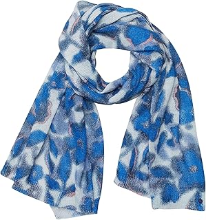 ESPRIT Ladies Winter Scarf