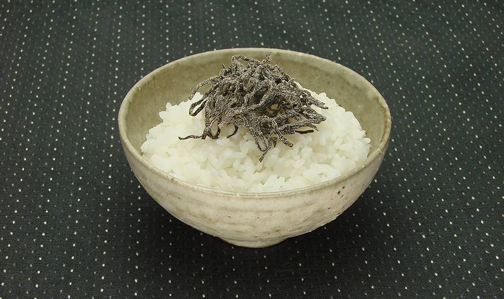 Amazon | くらこん 業務用塩こんぶ 500g パック | くらこん