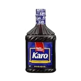 Dark Corn Syrup&comma; 32 Ounce -- 6 per case&period;