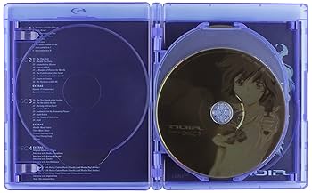 黒DVD有　19巻以降+15ジャケット　DVD+Blu-ray　セット 黒DVD有 19巻以降+15ジャケット DVD+Blu-ray セット