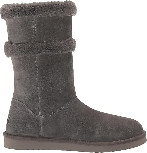 Miniatura 6 de Koolaburra by UGG Barlee Tall para mujer