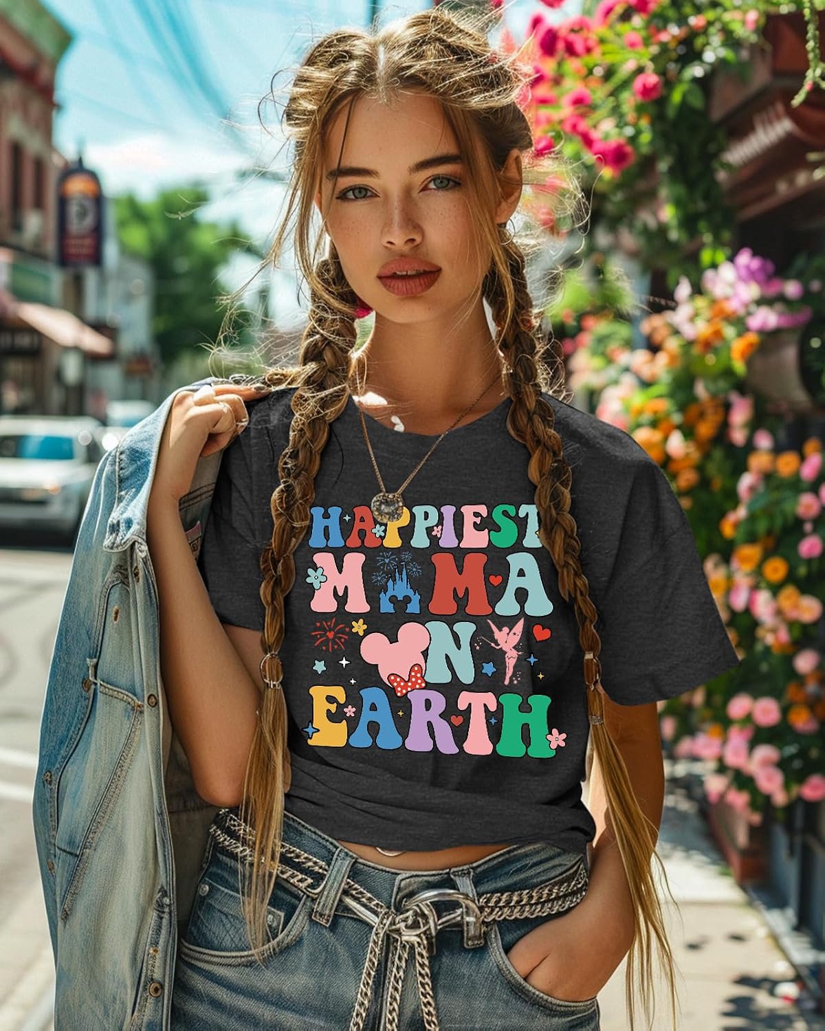 https://m.media-amazon.com/images/I/81A-3m7xloL._AC_SL1500_.jpg