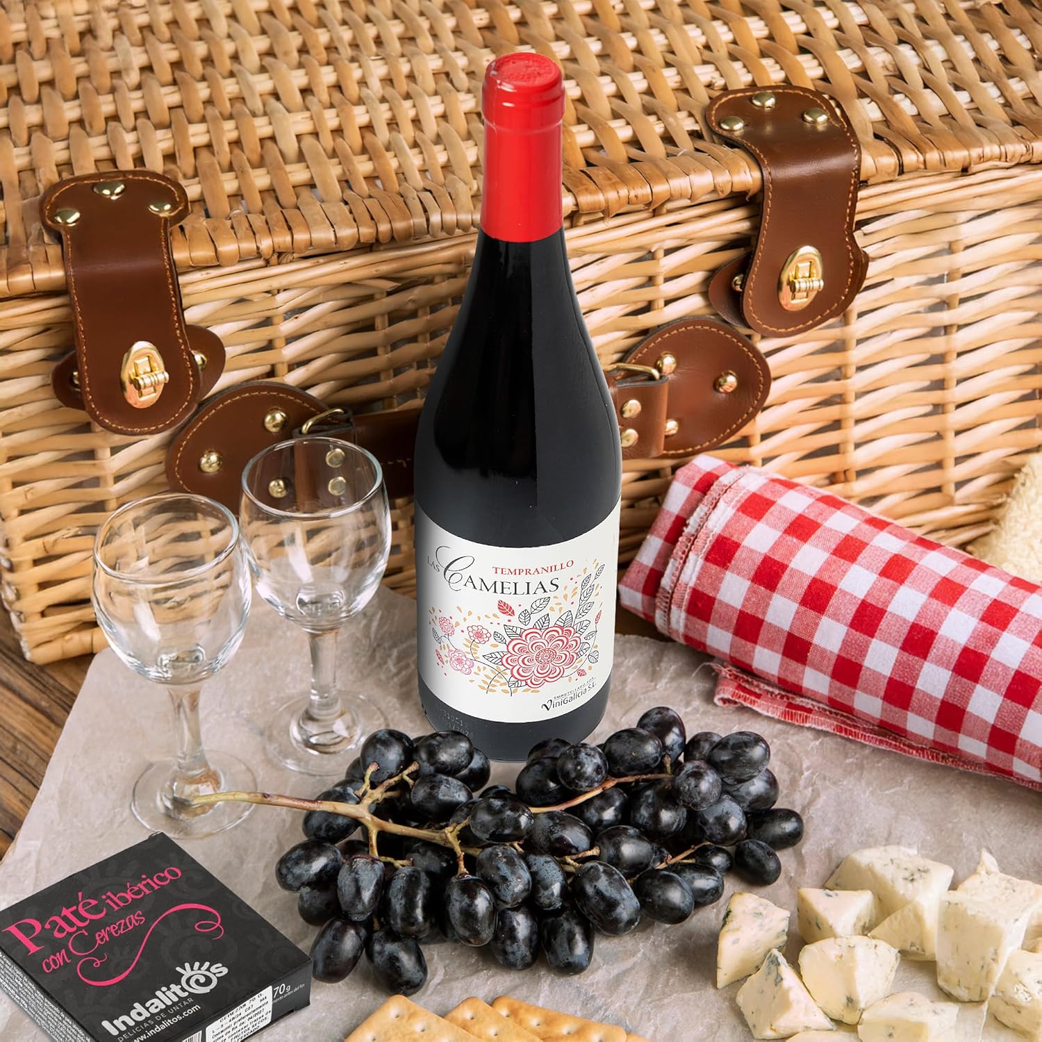 81A 7I0pr+L. AC SL1500