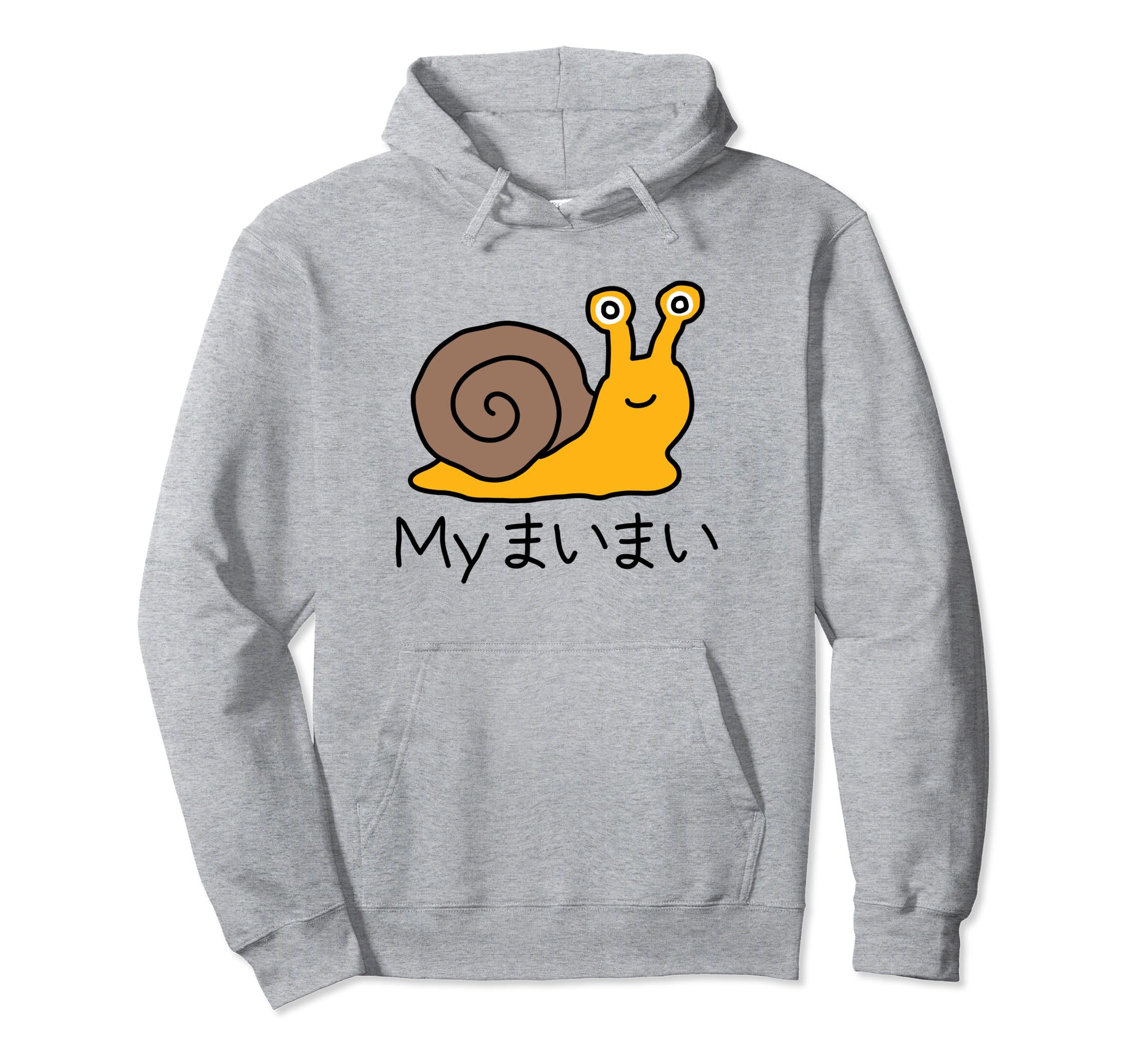 Amazon | 「Myまいまい」マイマイ カタツムリ かたつむり 蝸牛