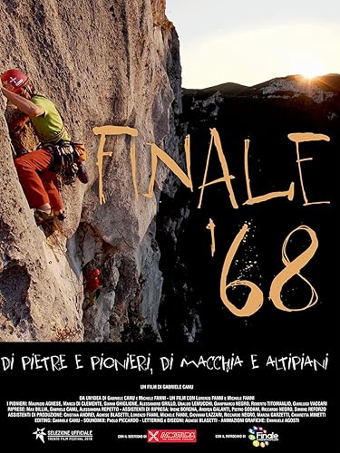 Finale '68