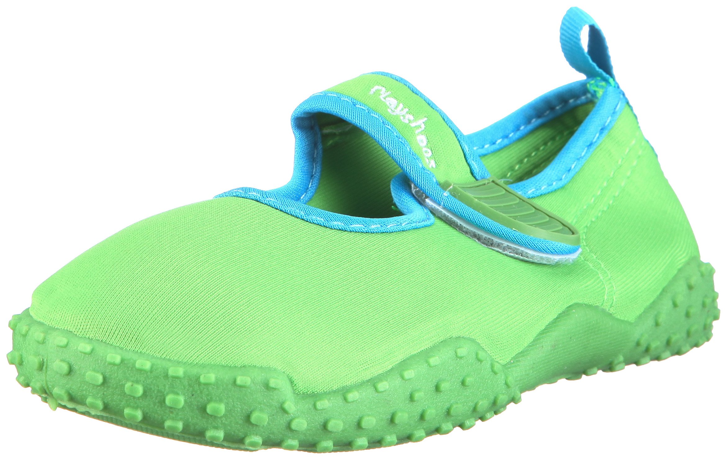 Playshoes Uniseks - dzieci Buty Do Wodybuty do wody