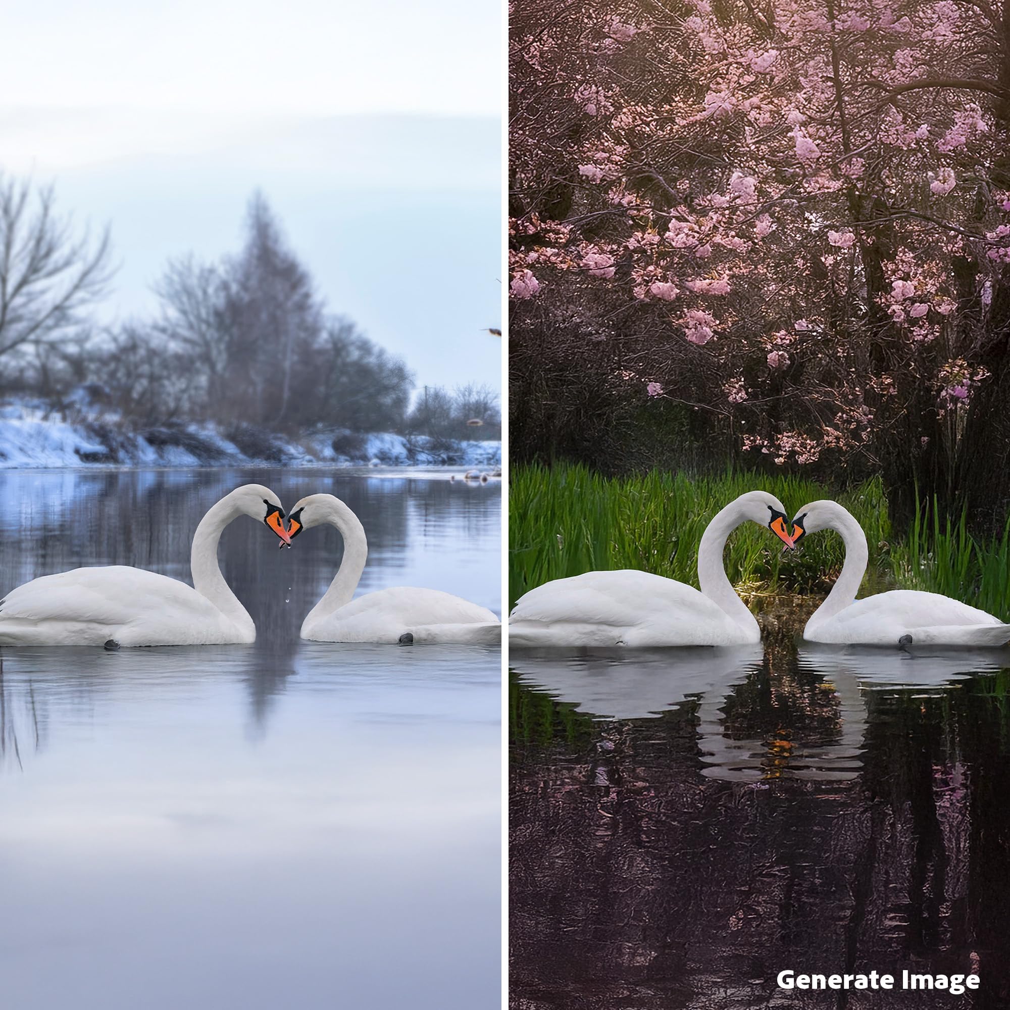 Adobe Photoshop Elements 2026 | Licenza triennale | 1 Dispositivo |1 Utente|PC/Mac|Download Digitale