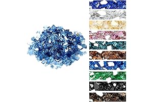 Onlyfire Rocks for Firepit