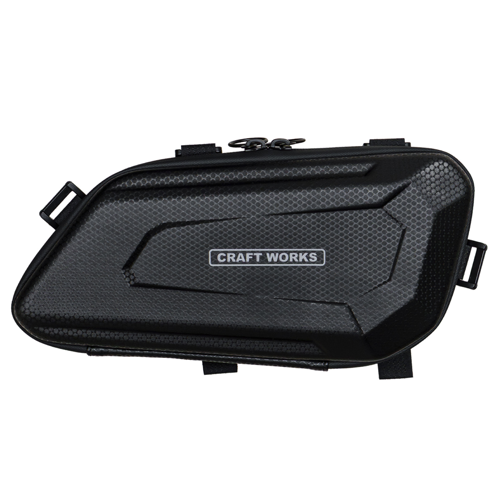 Amazon | クラフトワークス レブル Rebel 250 MC49 500 PC60 専用