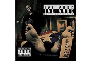 2X2 Bobbys Cube for Increasing Memory Power and Increasing Hand-Eye Coordination and...