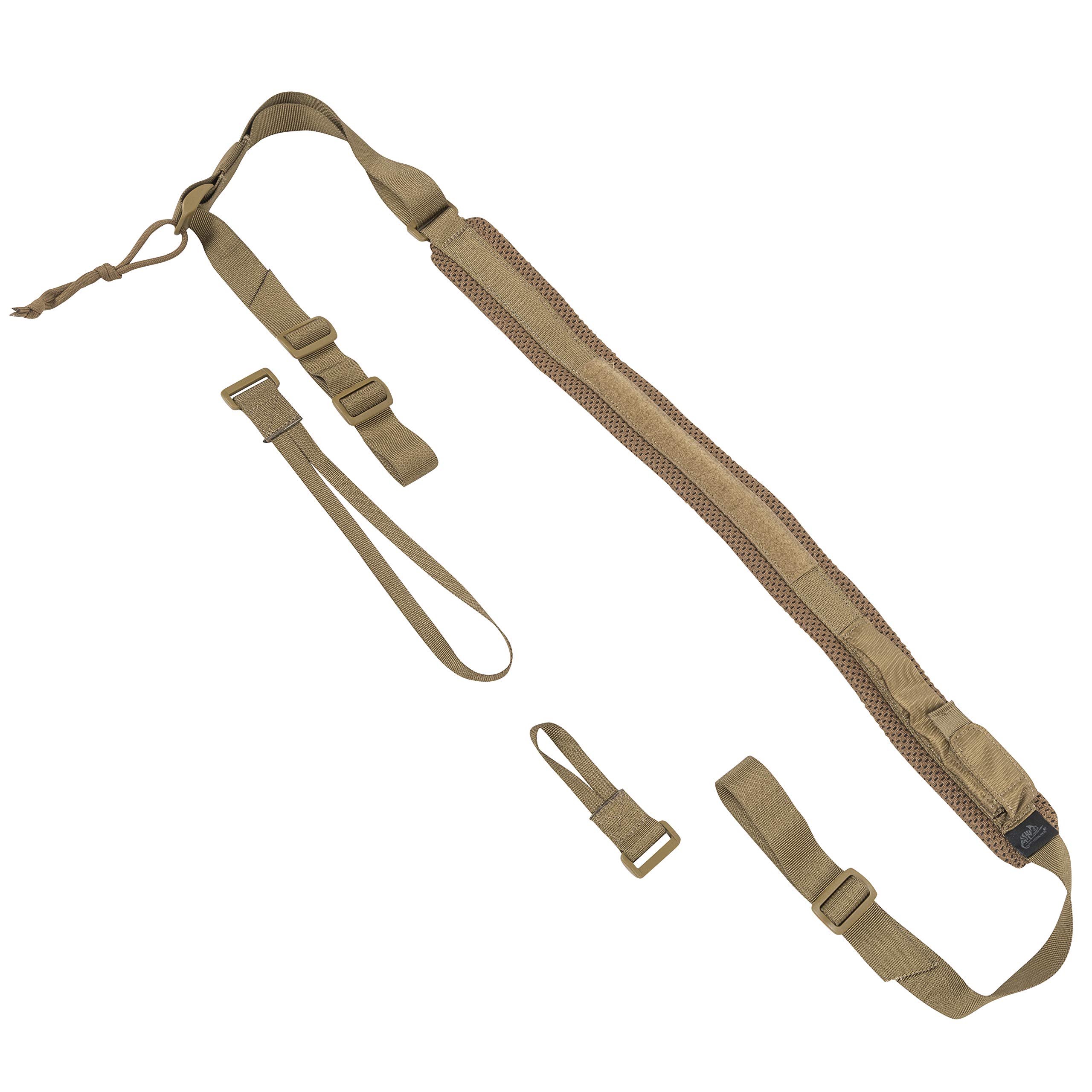 Helikon-Tex Two Point Carbine Sling (Gewehrriemen) - Coyote